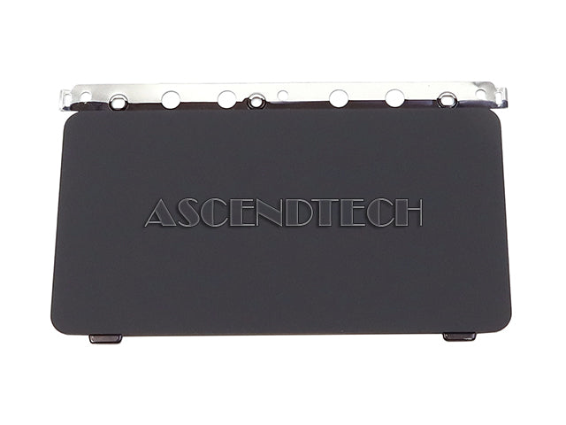 Panel táctil para HP Chromebook 14 L14356-001 (3)