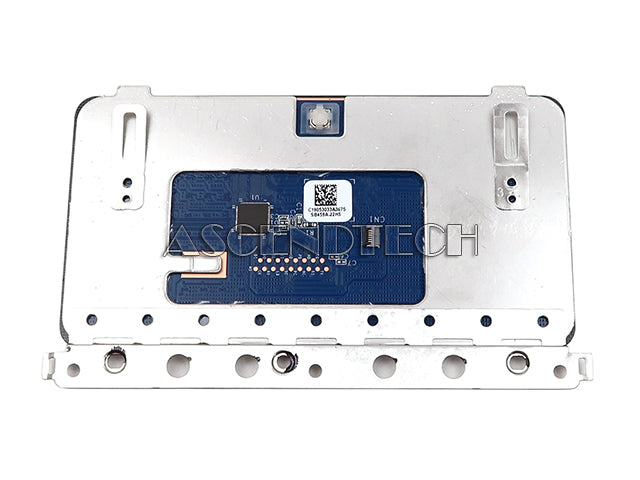 Panel táctil para HP Chromebook 14 L14356-001