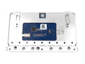 Panel táctil para HP Chromebook 14 L14356-001