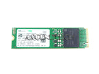 HP 128GB 2280 PCIe NVMe SSD L15193-002-RFB – Reacondicionado (3)
