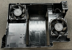 Carcasa de ventilador de memoria para HP Z4 L15662-001-RFB – Reacondicionado (2)