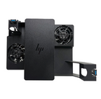 Carcasa de ventilador de memoria para HP Z4 L15662-001-RFB – Reacondicionado