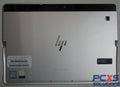 Carcasa inferior para HP 120W L15814-001
