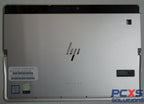 Carcasa inferior para HP 120W L15814-001