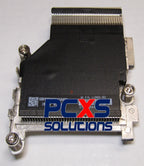 Disipador de CPU para HP ProDesk L19564-001-RFB – Reacondicionado (2)