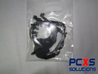 Kit de soporte de ventilador HP para L24363-001 (2)