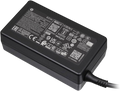 Adaptador de CA inteligente HP 65W para L25298-014