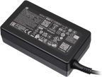 Adaptador de CA inteligente HP 65W para L25298-014