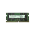 16GB DDR4-3200 SODIMM memory