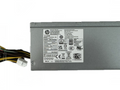 Fuente de alimentación HP de 260W 80 Plus Platinum L70041-001