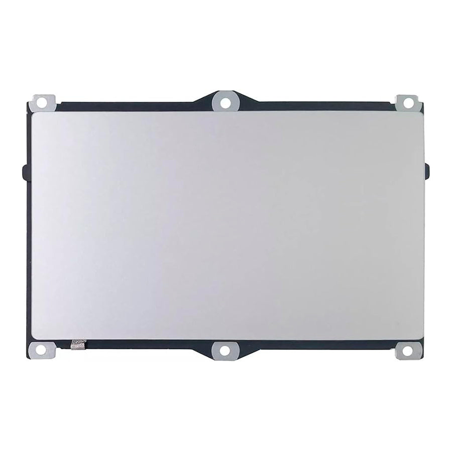 Panel táctil con cable para HP ZHAN L77252-001