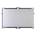 Panel táctil con cable para HP ZHAN L77252-001