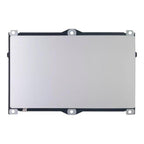 Panel táctil con cable para HP ZHAN L77252-001