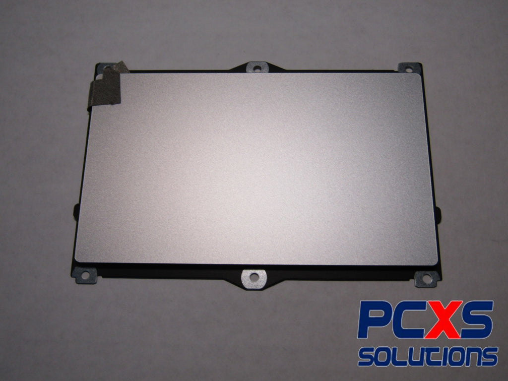 Panel táctil con cable para HP ZHAN L77252-001 (3)