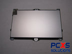 Panel táctil con cable para HP ZHAN L77252-001 (3)