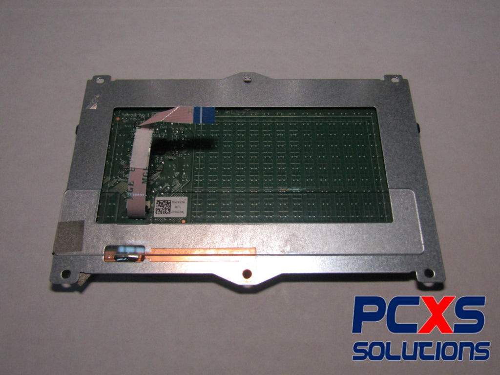 Panel táctil con cable para HP ZHAN L77252-001 (2)