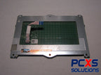 Panel táctil con cable para HP ZHAN L77252-001 (2)