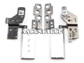 Kit de bisagra de LCD HP SPS derecha izquierda L93205-001