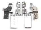 Kit de bisagra de LCD HP SPS derecha izquierda L93205-001