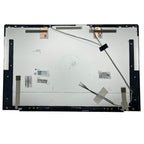 Tapa trasera de LCD HP con antena L94047-001 (3)