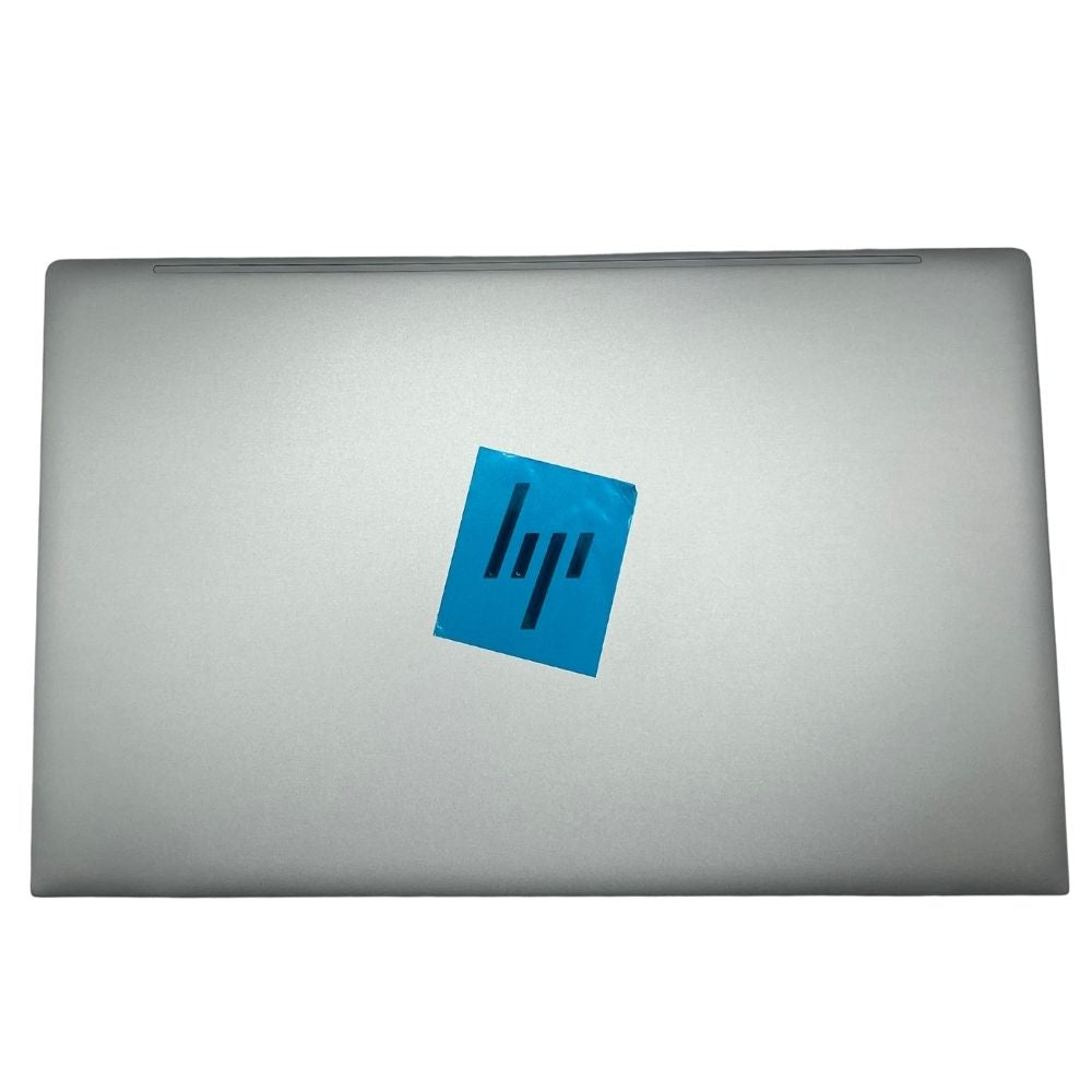 Tapa trasera de LCD HP con antena L94047-001 (2)