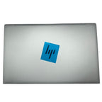 Tapa trasera de LCD HP con antena L94047-001 (2)