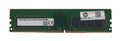 HP 16GB (1X16GB) DDR4-2666 NECC L94254-591-RFB – Reacondicionado