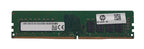 HP 16GB (1X16GB) DDR4-2666 NECC L94254-591-RFB – Reacondicionado