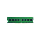 HP 16GB (1X16GB) DDR4-2666 NECC L94254-591-RFB – Reacondicionado (2)