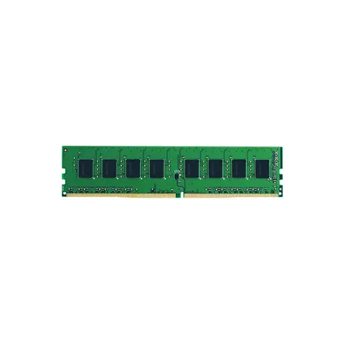 HP 16GB (1X16GB) DDR4-2666 NECC L94254-591-RFB – Reacondicionado (2)