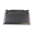 Carcasa base NFB para HP L94514-001