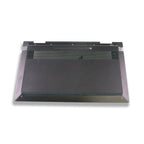 Carcasa base NFB para HP L94514-001