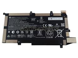 Batería de iones de litio HP de 4.32Ah L97352-2D2