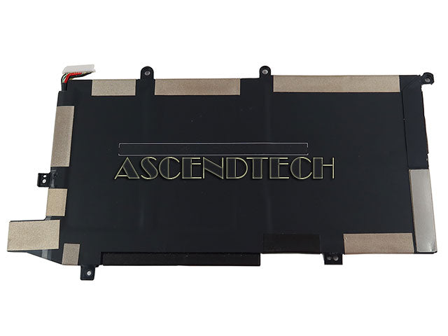 Batería de iones de litio HP de 4.32Ah L97352-2D2 (2)