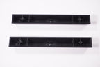 Pie de goma de 15mm para HP L97389-001 (3)