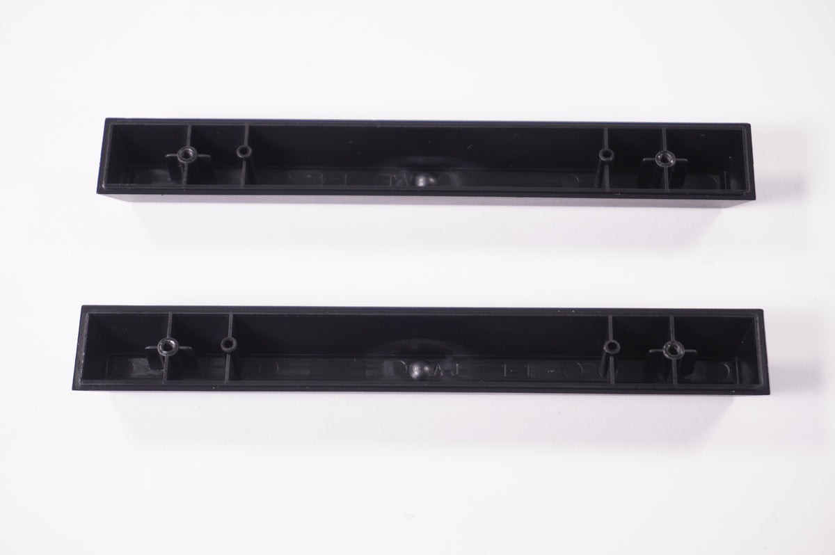 Pie de goma de 15mm para HP L97389-001 (3)