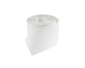 Star Micronics 99250278 thermal paper