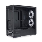 Lian Li Lancool 207 negro LAN207RX (2)