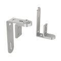 Bosch Juego de montaje en pared LAS-BEAM-WMS