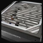 LC-Power LC6750M V3.1 fuente de alimentación 750W 20+4 pin ATX (3)