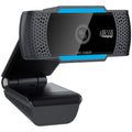Adesso CyberTrack H5 webcam 2.1 MP 1920 x 1080 USB