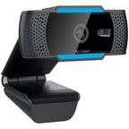 Adesso CyberTrack H5 webcam 2.1 MP 1920 x 1080 USB