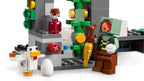 LEGO Minecraft 21274 Spotkanie Ze Stra (4)