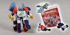 LEGO Ninjago 30699 Wielofunkcyjny mini (4)