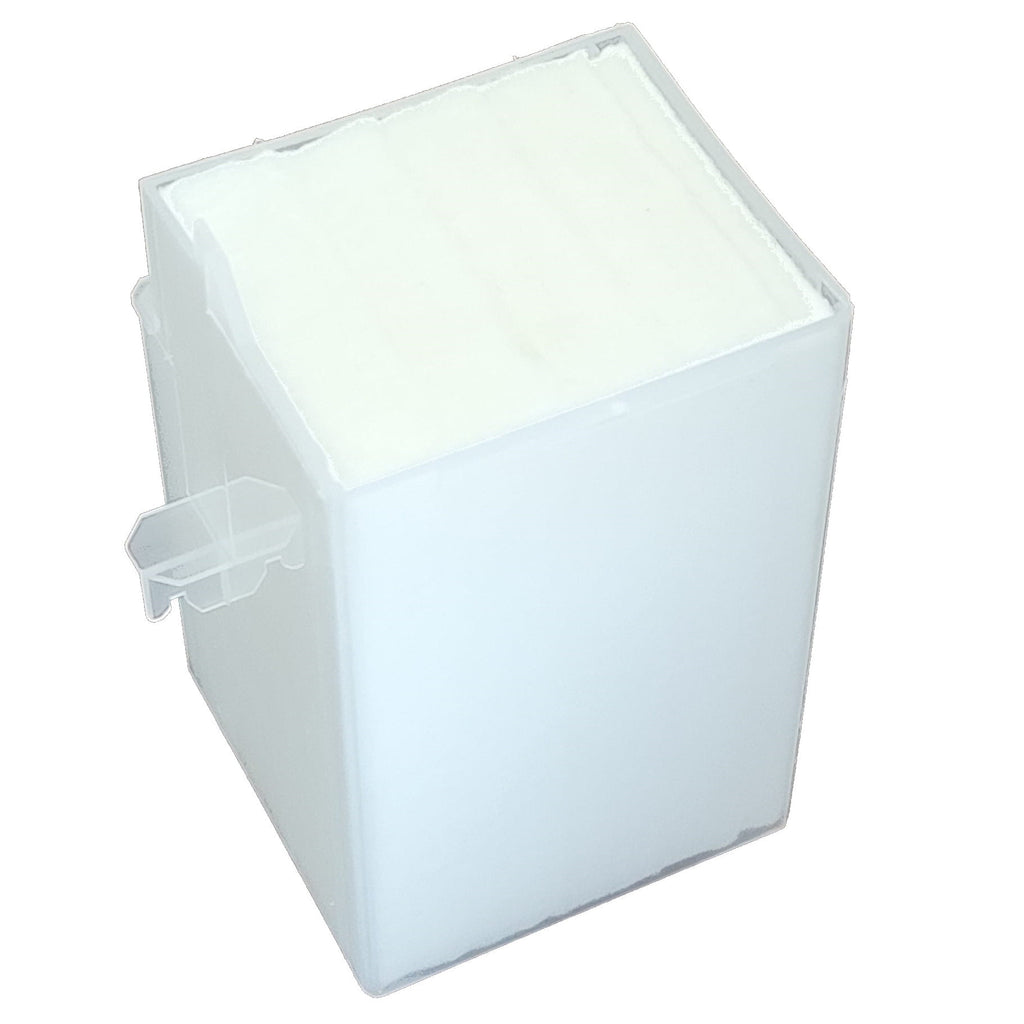 Brother Caja absorbente de tinta LEK119001 (2)