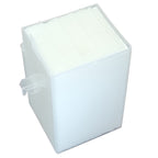 Brother Caja absorbente de tinta LEK119001 (2)