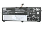 Batería interna de iones de litio Lenovo de 50Wh 02DL022