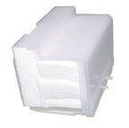 Brother Caja Absorbente De Tinta Leu169001 (3)
