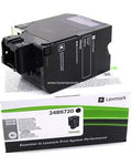 Lexmark Cartucho de tóner 1 pieza 24B6720