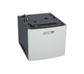 Lexmark Bandeja Alto Capacity Alimentador 40X8161-RFB – Reacondicionado